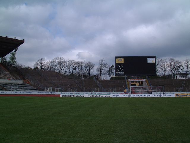 2002-04-20-59