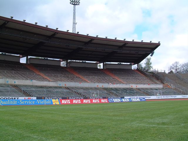 2002-04-20-74