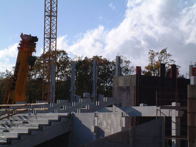 2002-10-27-08