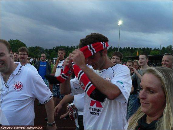 2007-07-27-Schui Zico-71