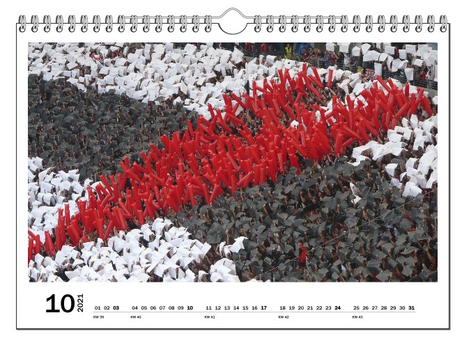 a10