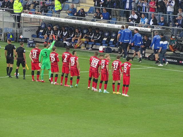 28.08.2021-11