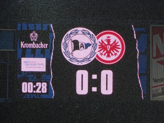28.08.2021-34