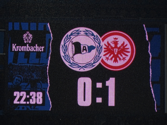 28.08.2021-35