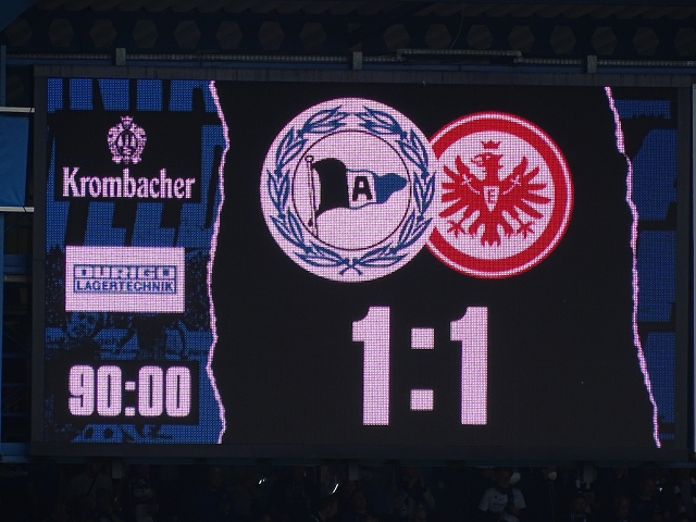 28.08.2021-37