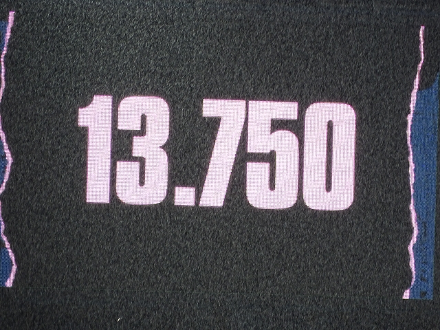 28.08.2021-38