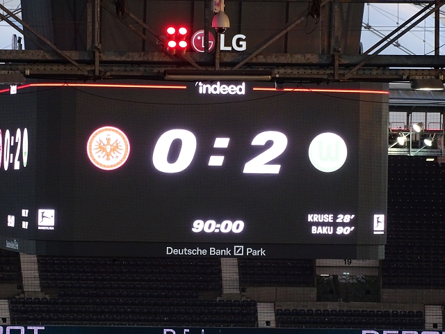 2022-02-12-20