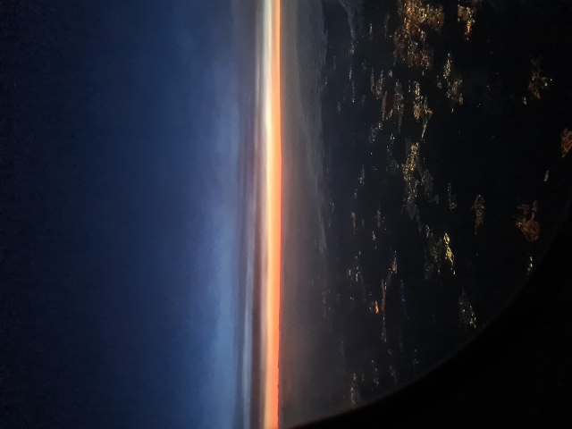 2022-04-14-125