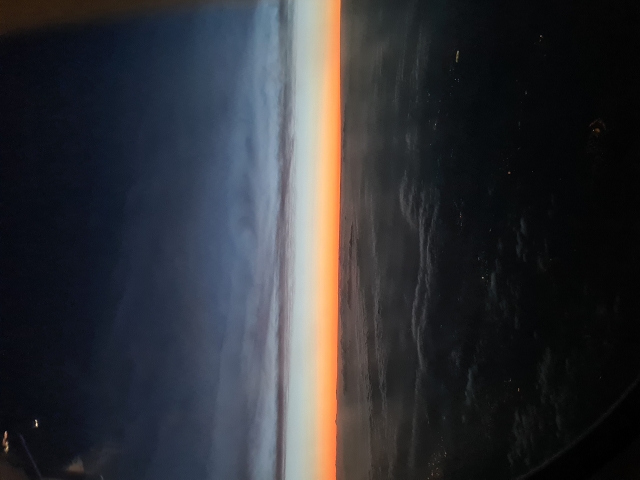 2022-04-14-126