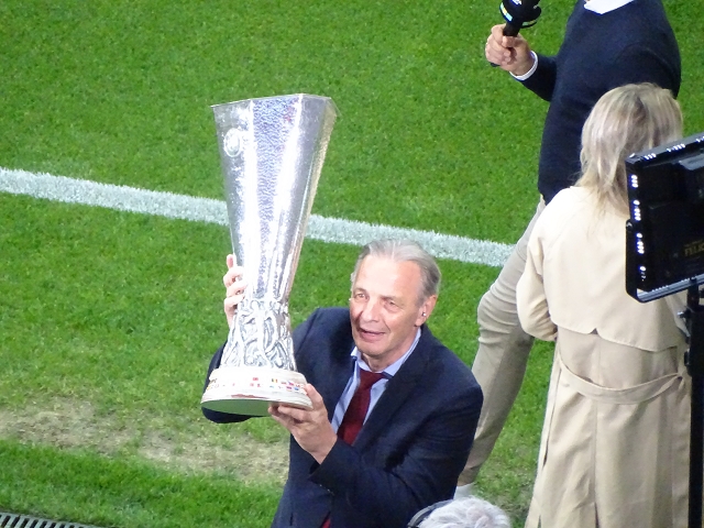 2022-05-05-08