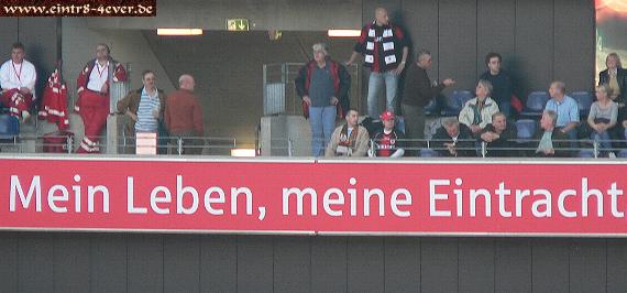 22.10.2006-04