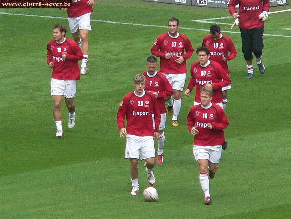Hannover-14.10.2006-04
