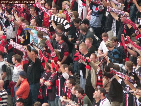 2006-09-30-SGE-HSV-07