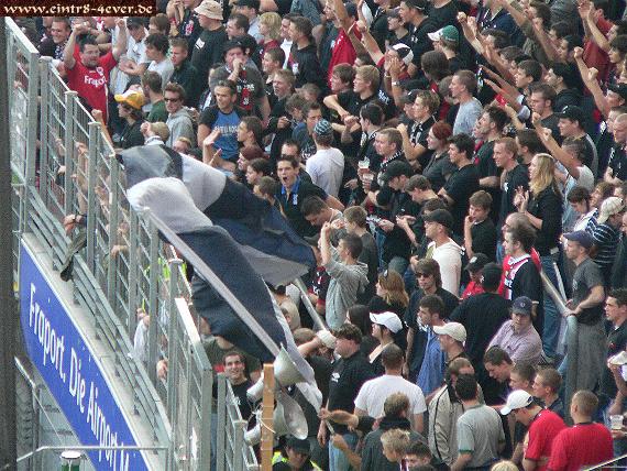 2006-09-30-SGE-HSV-21