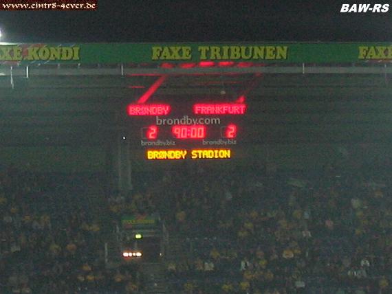 Broendby-A-20