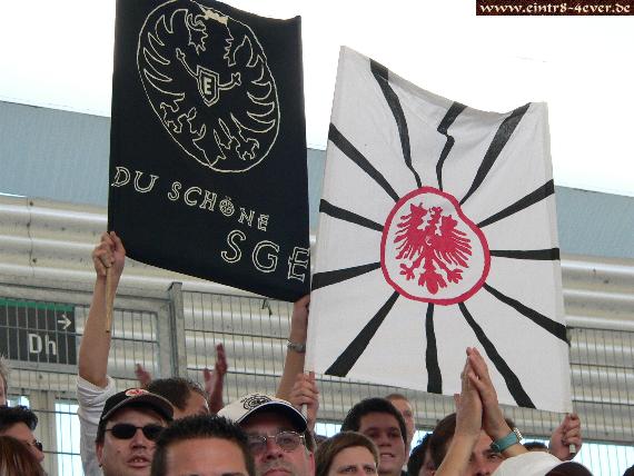 2006.09.23-Stuttgart-02