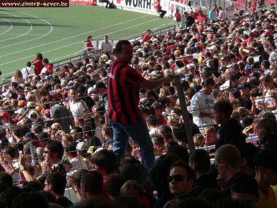 2006.09.23-Stuttgart-04