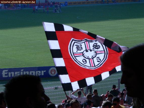 2006.09.23-Stuttgart-10