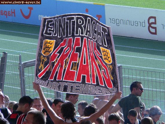 2006.09.23-Stuttgart-11