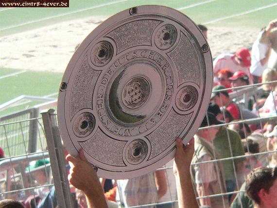 2006.09.23-Stuttgart-14