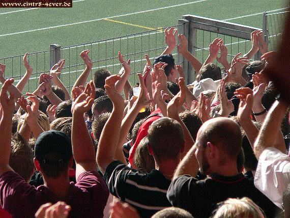 2006.09.23-Stuttgart-17