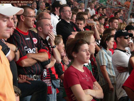 2006.09.23-Stuttgart-18
