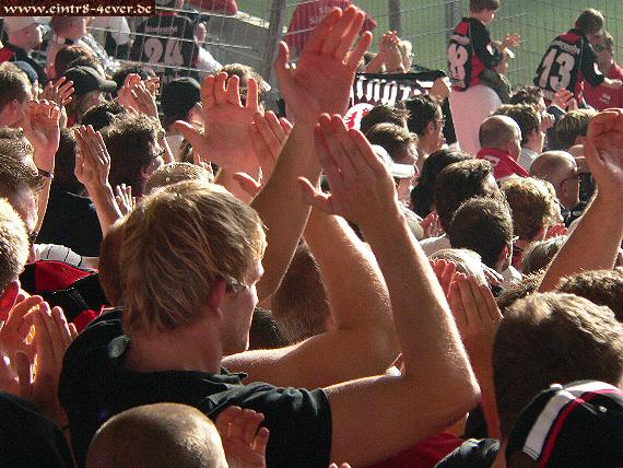 2006.09.23-Stuttgart-22