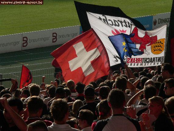 2006.09.23-Stuttgart-23
