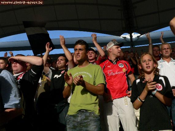 2006.09.23-Stuttgart-25