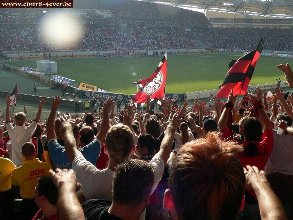 2006.09.23-Stuttgart-26