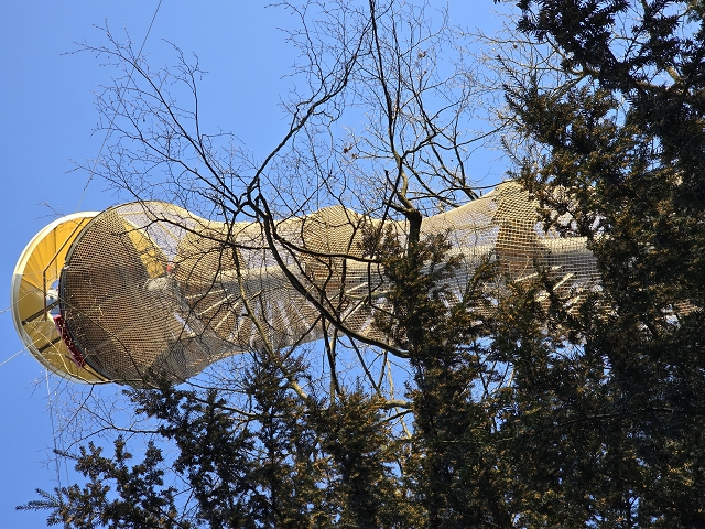 2025-03-29-04