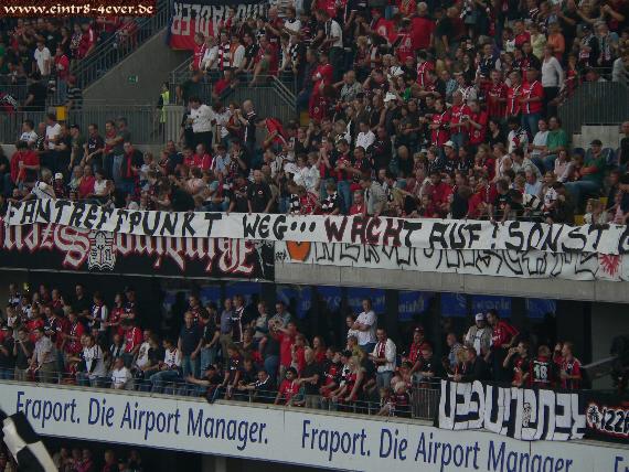 2006-09-17-Leverkusen-11