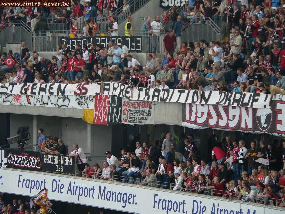 2006-09-17-Leverkusen-12