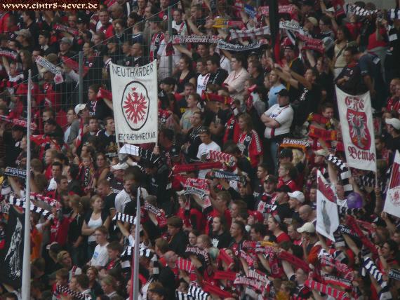 2006-09-17-Leverkusen-16