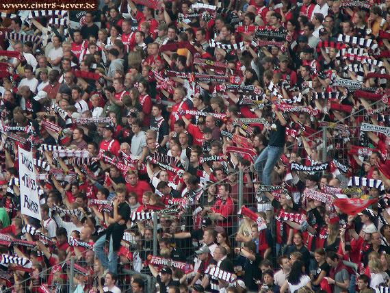 2006-09-17-Leverkusen-17