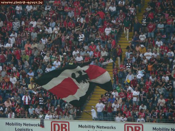 2006-09-17-Leverkusen-25