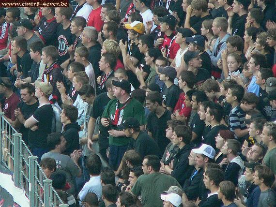 2006-09-17-Leverkusen-26