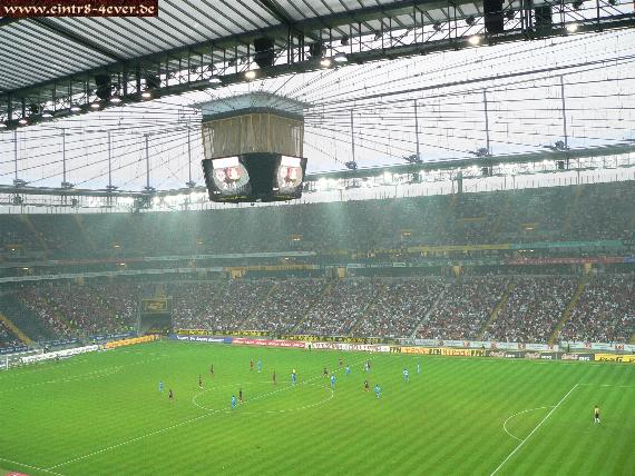 2006-09-17-Leverkusen-27
