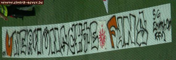 2006-09-14-Broendby-12