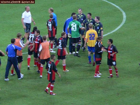 2006-09-14-Broendby-20