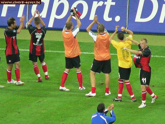 2006-09-14-Broendby-23