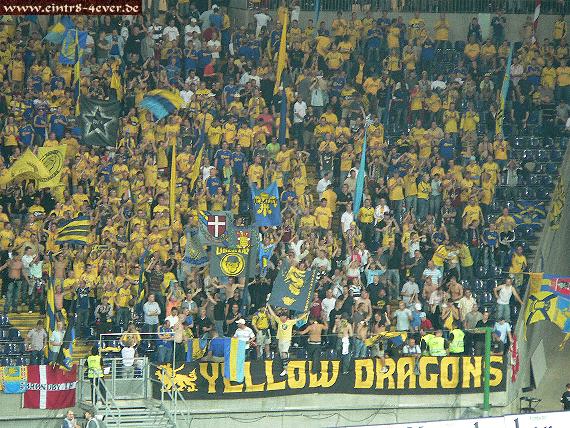 2006-09-14-Broendby-24