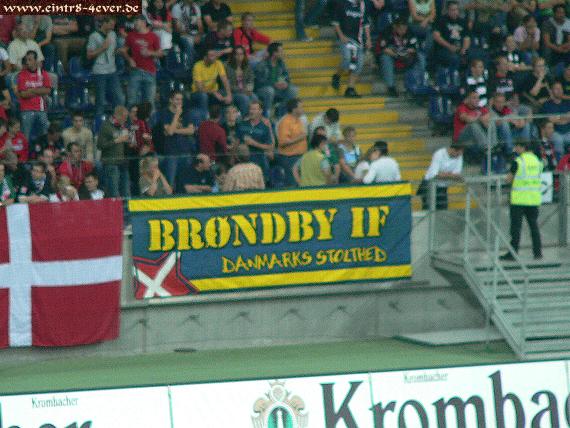 2006-09-14-Broendby-27