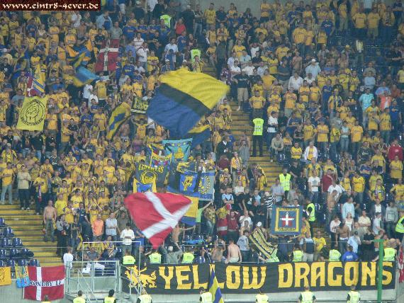 2006-09-14-Broendby-28