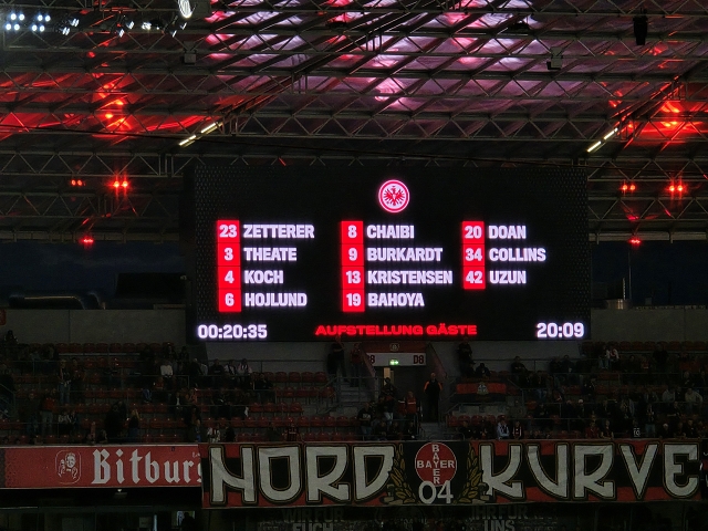 102025-09-12-