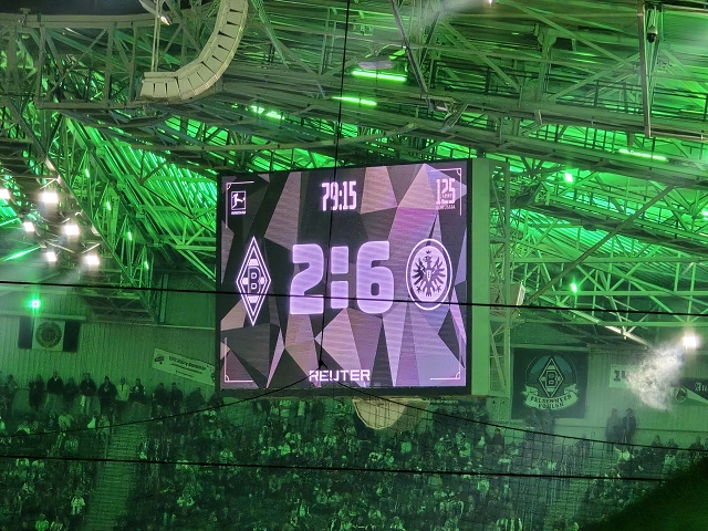 2025-09-27-20
