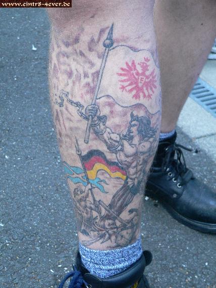 2006-09-09--Siegen-09