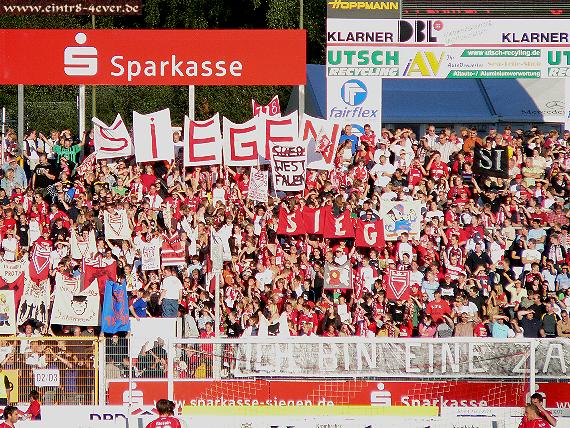 2006-09-09--Siegen-21