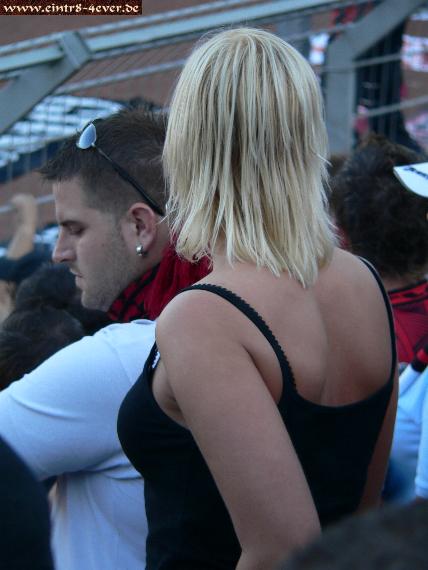 2006-09-09--Siegen-25