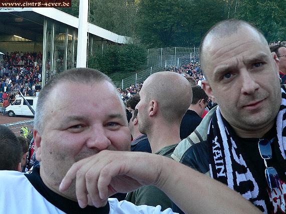 2006-09-09--Siegen-28